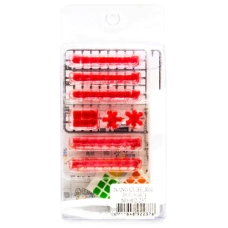 купить кубик Рубика maru 3x3x3 nano