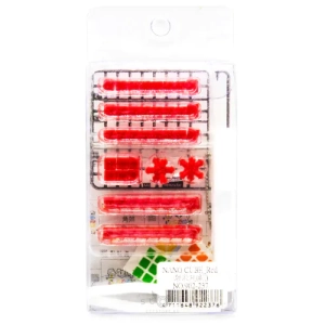 купить кубик Рубика maru 3x3x3 nano