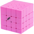 купить головоломку diansheng mirror blocks 4x4x4 m