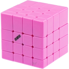 купить головоломку diansheng mirror blocks 4x4x4 m