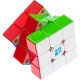 YJ 3x3x3 Meta3 (8-Magnet Ball-core + UV)