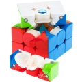 купить кубик Рубика moretry 3x3x3 tianma x3+ zcube edition (standard)
