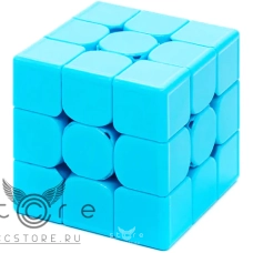 купить кубик Рубика moyu 3x3x3 weilong gts 3m limited