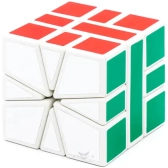 Cubetwist Square-1 Белый