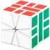 Cubetwist Square-1