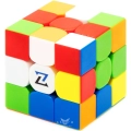 купить кубик Рубика shengshou 3x3x3 yufeng v2 m