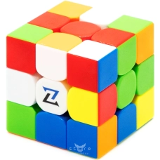 купить кубик Рубика shengshou 3x3x3 yufeng v2 m