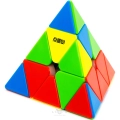 купить головоломку diansheng pyraminx m solar s