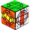 купить головоломку mf8 double crazy 3x3x3 cube