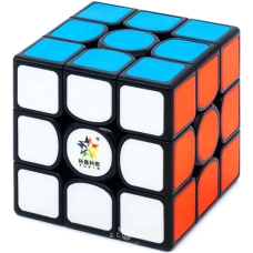 купить кубик Рубика yuxin 3x3x3 kylin v2 m
