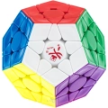 купить WCA головоломку dayan megaminx pro+ maglev