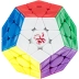 DaYan Megaminx Pro+ Maglev