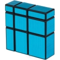 купить головоломку yuxin 1x3x3 mirror cube