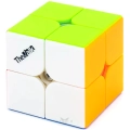 купить кубик Рубика qiyi mofangge 2x2x2 valk 2 m