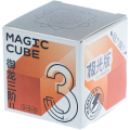 купить кубик Рубика yj 3x3x3 yulong v3 m uv