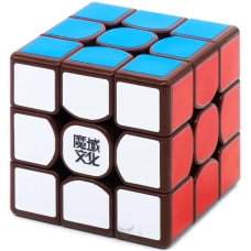 купить кубик Рубика moyu 3x3x3 weilong gts