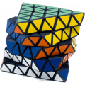 купить головоломку 5 layer fto