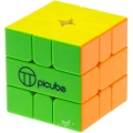 купить головоломку picube square-1 mgc (edge-magnetic + equator-magnetic + maglev + uv)