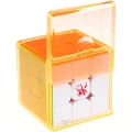 купить кубик Рубика dayan 5 3x3x3 zhanchi v5 m standard