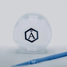 купить thecubicle смазка gravitas 5мл