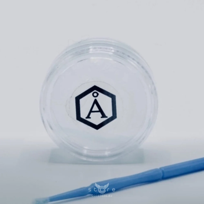 купить thecubicle смазка gravitas 5мл