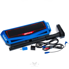 купить qiyi mofangge bluetooth display pro