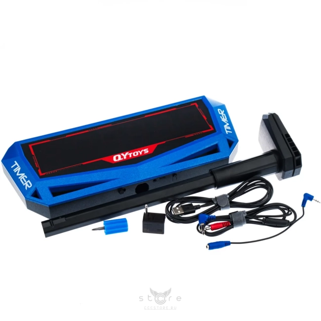 купить qiyi mofangge bluetooth display pro