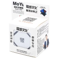 купить головоломку moyu skewb