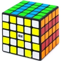 купить кубик Рубика moyu 5x5x5 bochuang