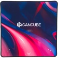 купить gan mat (gan 16 edition)