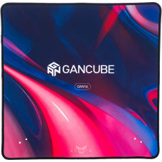 купить gan mat (gan 16 edition)