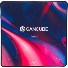купить gan mat (gan 16 edition)