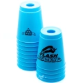 купить qiyi mofangge flash stacking cups с держателем