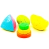 YuXin Irregular SET II