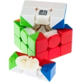 купить кубик Рубика moyu 3x3x3 rs3 m v5 se magnetic (dual adjustment)