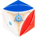 купить головоломку moyu ivy cube meilong magnetic