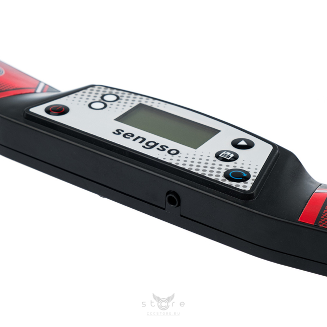 купить shengshou timer v2