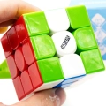 купить кубик Рубика diansheng 3x3x3 m uv