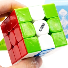 купить кубик Рубика diansheng 3x3x3 m uv