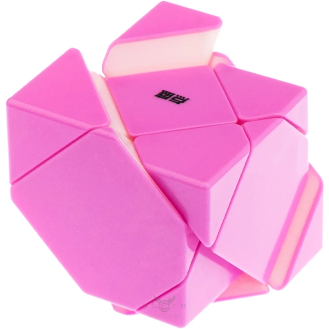 купить головоломку diansheng mirror skewb