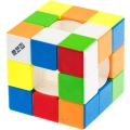 купить кубик Рубика qiyi mofangge void cube m uv