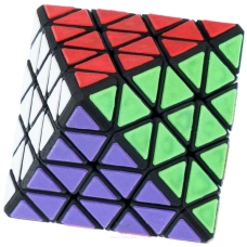 купить головоломку zepuzzles master cto