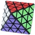 ZePuzzles Master CTO