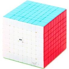 купить кубик Рубика qiyi mofangge 8x8x8