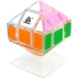 WitEden Octahedral Mixup III