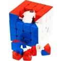 купить кубик Рубика yj 4x4x4 zhisu m ballcore uv