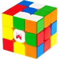 купить кубик Рубика qiyi mofangge x-man 3x3x3 tornado v4 m flagship version