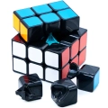 купить кубик Рубика yj 3x3x3 guanlong v3