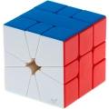 купить головоломку picube square-1 mgc (edge-magnetic + equator-magnetic + maglev)