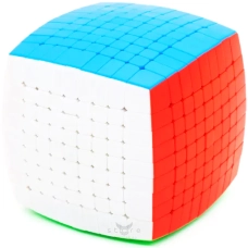 купить кубик Рубика shengshou 9x9x9 pillow
